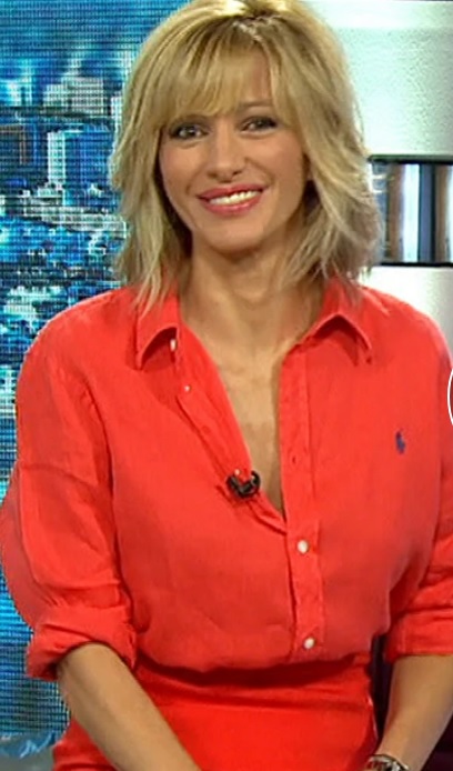La imagen tiene un atributo ALT vacío; su nombre de archivo es susanna-griso-.jpg